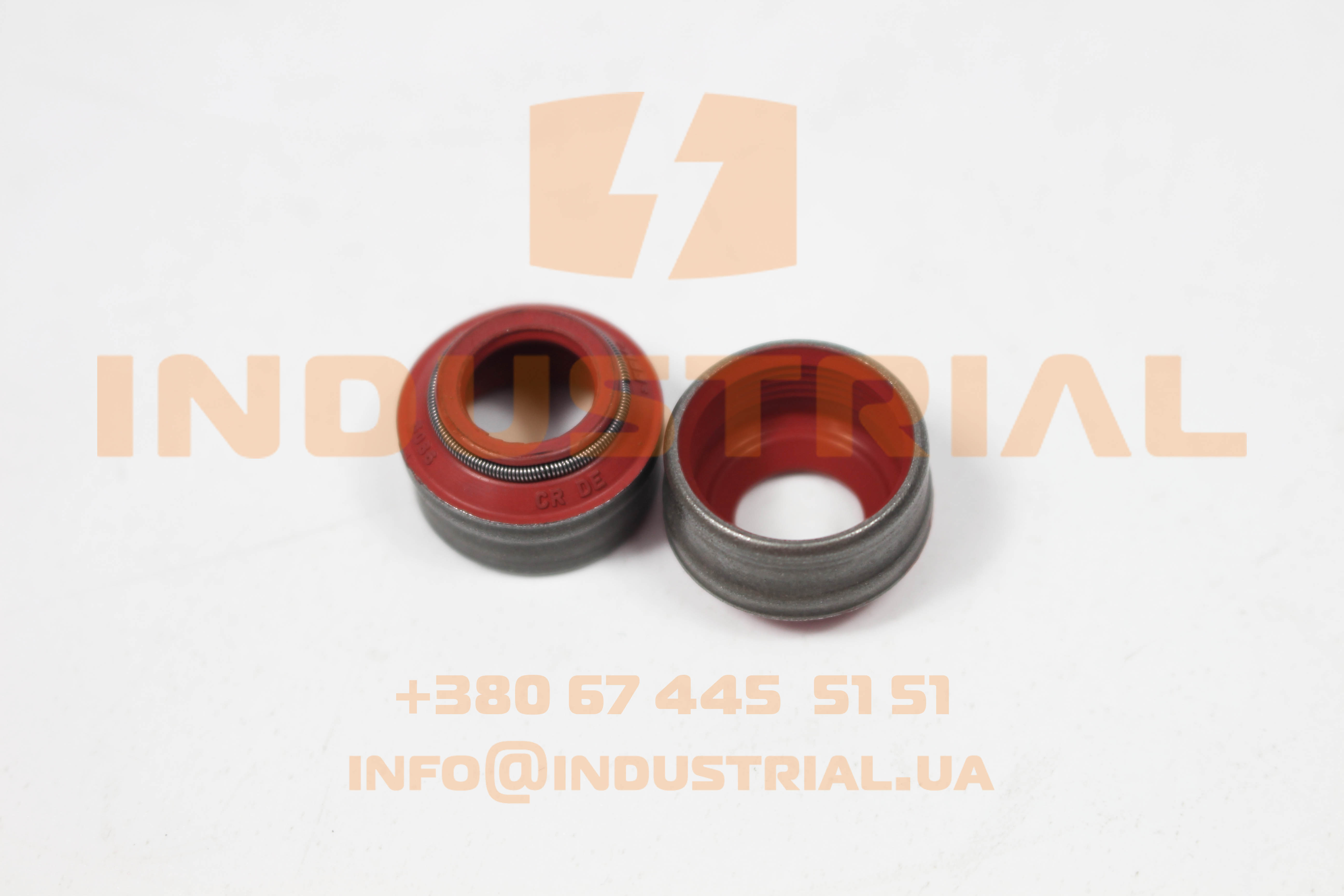 CNH 5478684 CNH INDUSTRIAL
